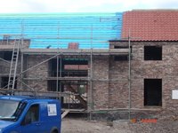 Shipton work pics 034